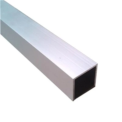 5005 aluminiumrør